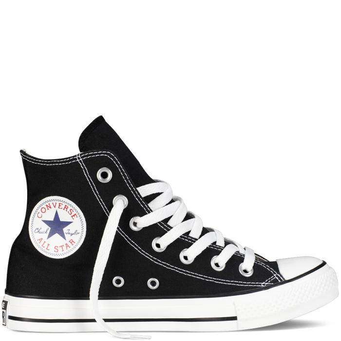 700x700 Chuck Taylor Png Vector, Clipart
