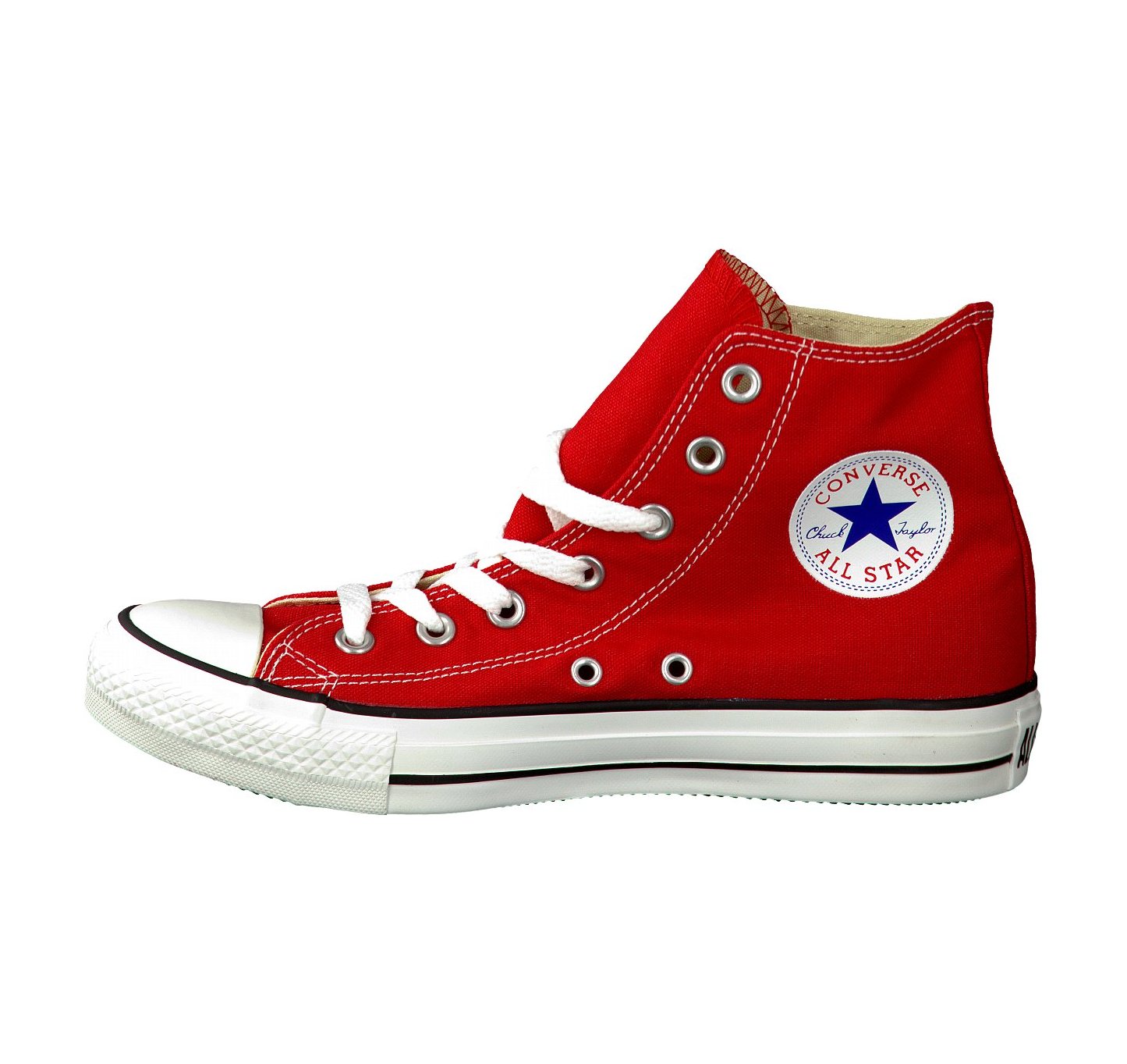1445x1363 Where To Buy Alle Star Rot Converse