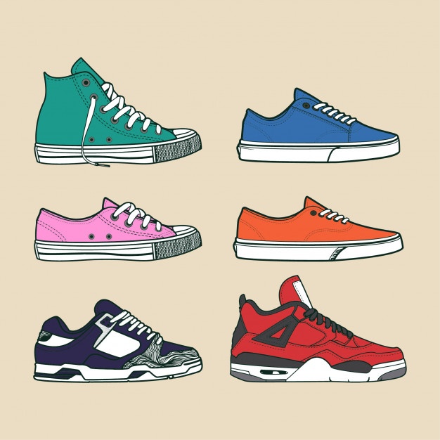 626x626 Chuck Taylor Vectors, Photos And Free Download