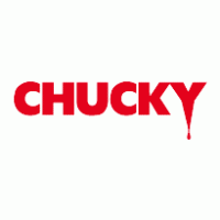 200x200 Chucky Brands Of The Download Vector Logos And Logotypes