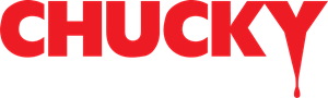 300x90 Chucky Logo Vector