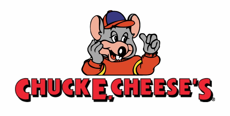 920x466 Chucky Vector Logo