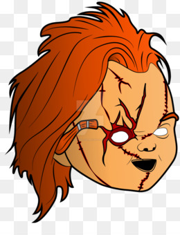 260x340 Chucky Vector Png And Chucky Vector Transparent Clipart Free Download