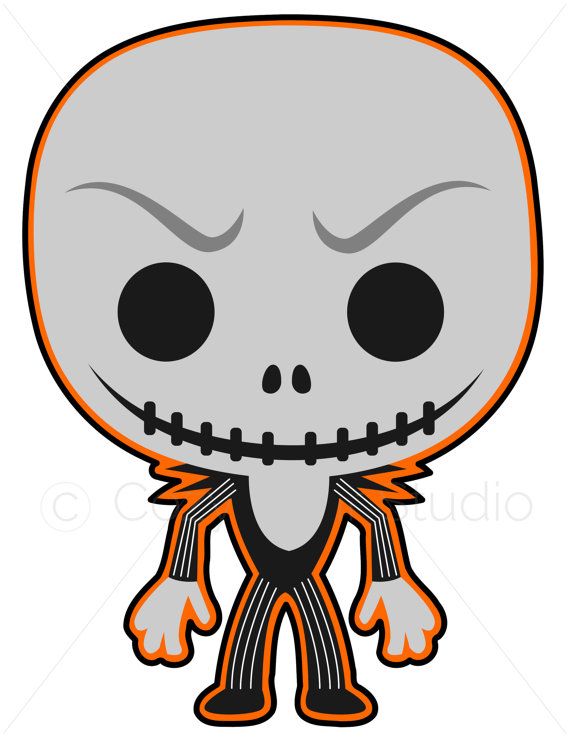 570x738 Huge Collection Of 'chucky Clipart' Download More Than Images