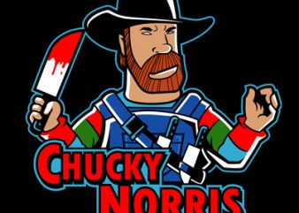 338x241 Chucky Buy T Shirt Designs