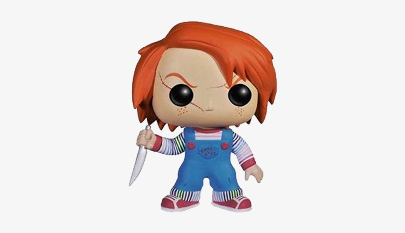 820x471 Chucky