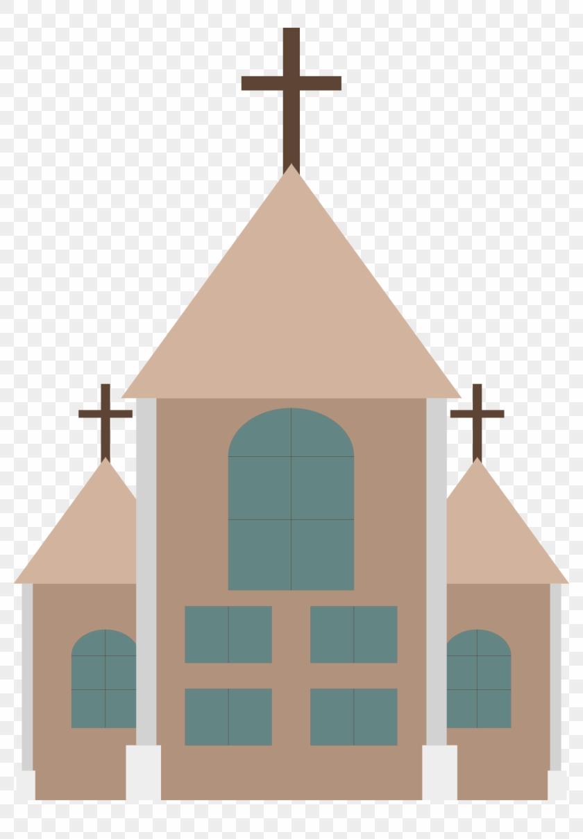 840x1210 Best Hd Transparent Church Icon Vector Image Free Vector Art