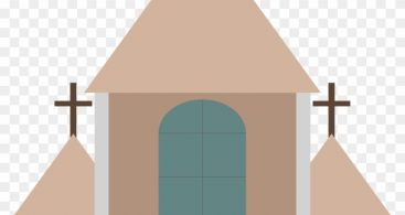 367x195 Transparent Church Icon Vector Archives