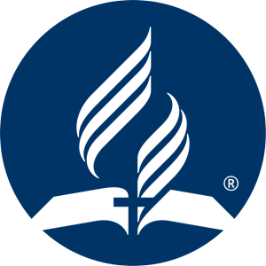 300x300 Church Logo Vectors Free Download