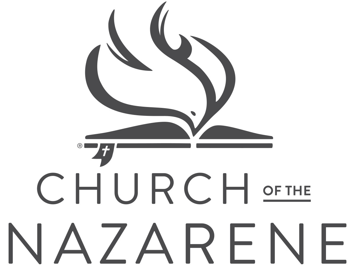 1200x900 Logos Church Of The Nazarene