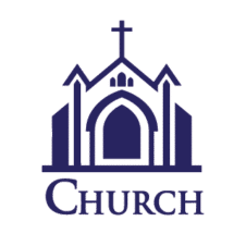 226x226 Church Of God In Christ Vector Logo Logopik