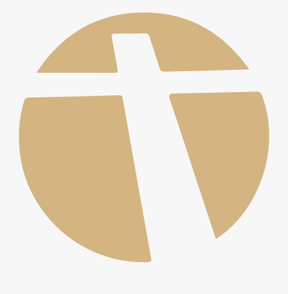 920x940 Hope Church Logo Vector Colored Icon Small