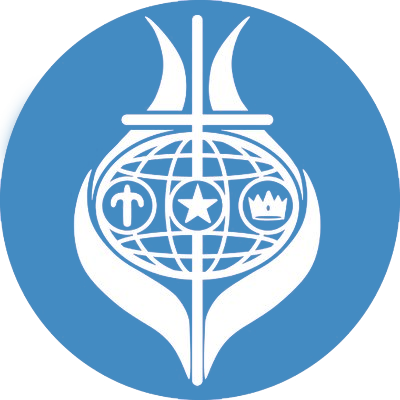 400x400 Logos Church Of God Of Prophecy