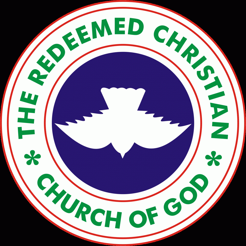 Church Of God Logo Vector at Vectorified.com | Collection of Church Of ...