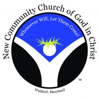 200x200 New Community Church Of God In Christ