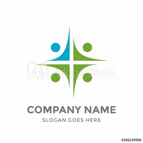 500x500 People Prayer Cross Church Christian Religious God Symbol Savior