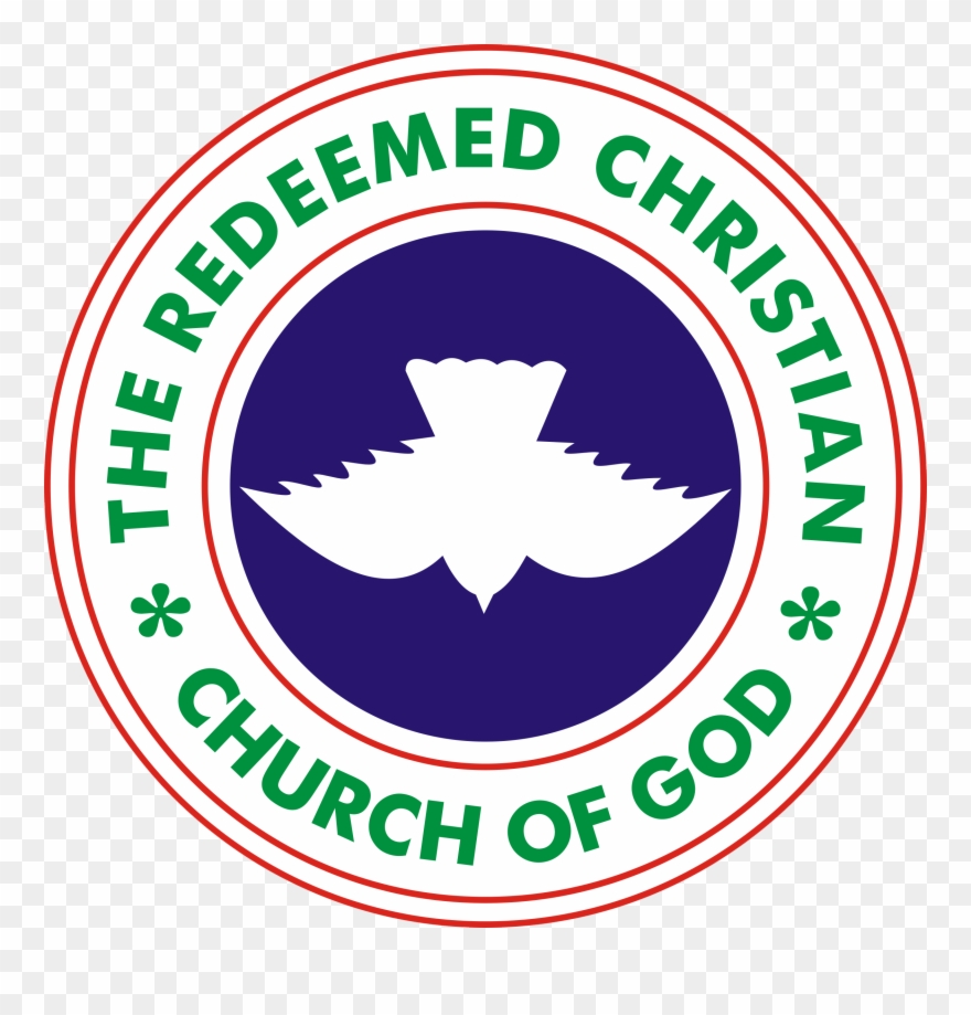 880x919 Rccg Logo Holy Bible Email