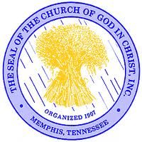 200x199 Seal Of The Church Of God In Christ!! C O G I C Things I Like