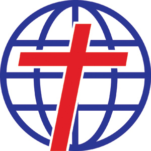 Church Of God Logo Vector at Vectorified.com | Collection of Church Of ...