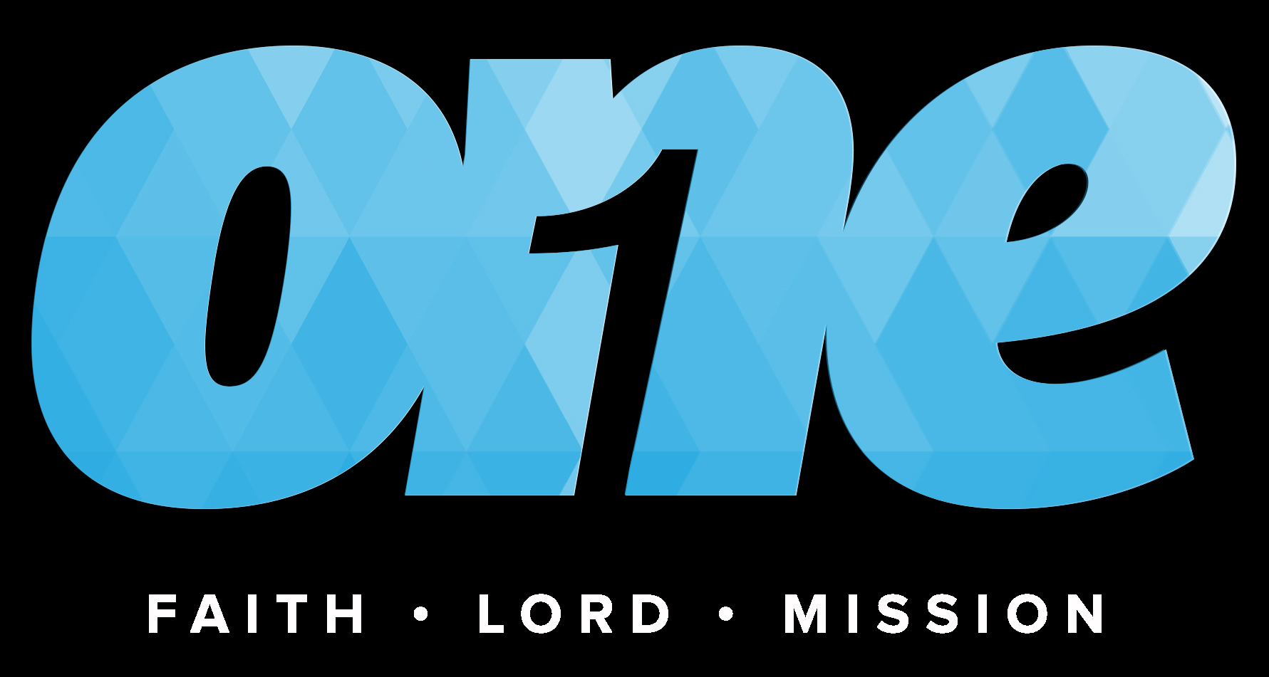 1781x951 Resources Church Of God