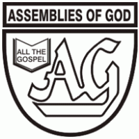 200x200 Assembly Of God Brands Of The Download Vector Logos