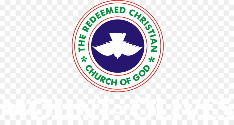 900x480 Church Of God Logo Png Images In Collection