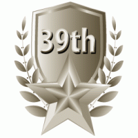 200x200 Church Of God In Christ Logo Vector