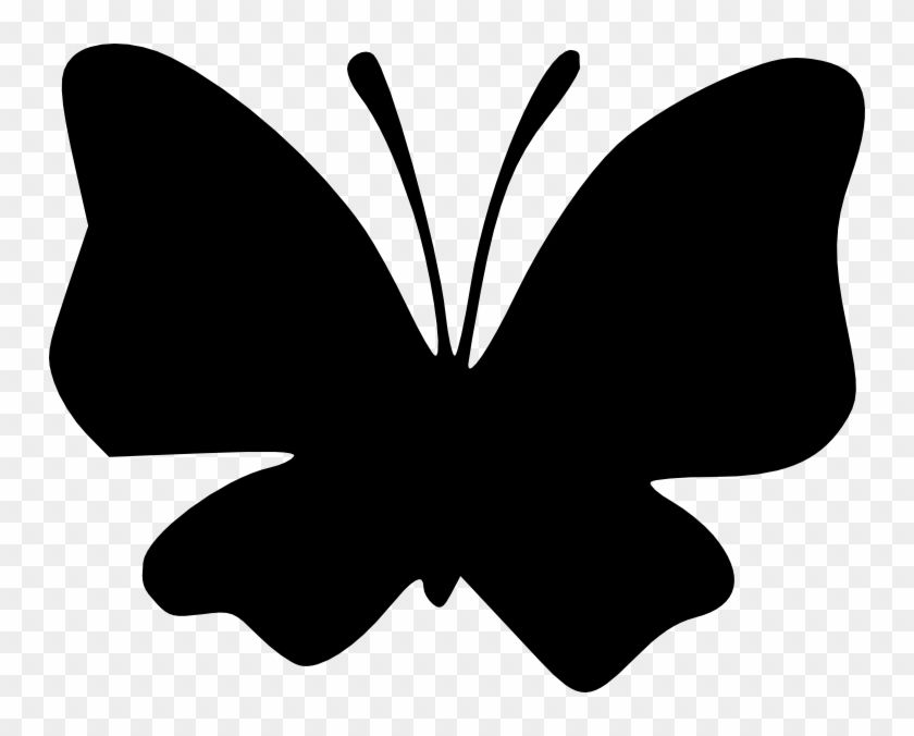 Church Silhouette Vector 840x676 Church Silhouette Vector