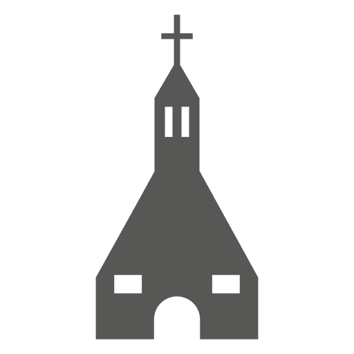 Church Steeple Vector at Vectorified.com | Collection of Church Steeple ...