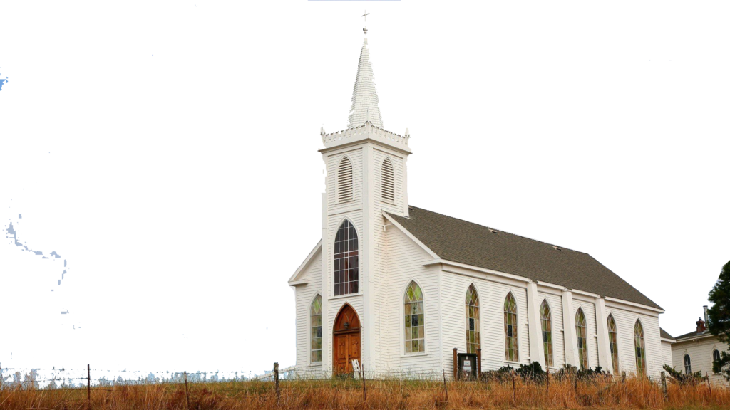 1024x576 Free Collection Of Church Steeple Png Download Transparent Clip