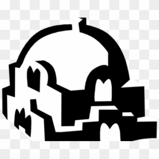 Church Vector Png Images, Free Transparent Image Download 320x320 Church Vector Png Images, Free Transparent Image Download