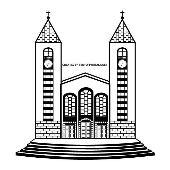 Pin On Religious Free Vectors 660x660 Pin On Religious Free Vectors