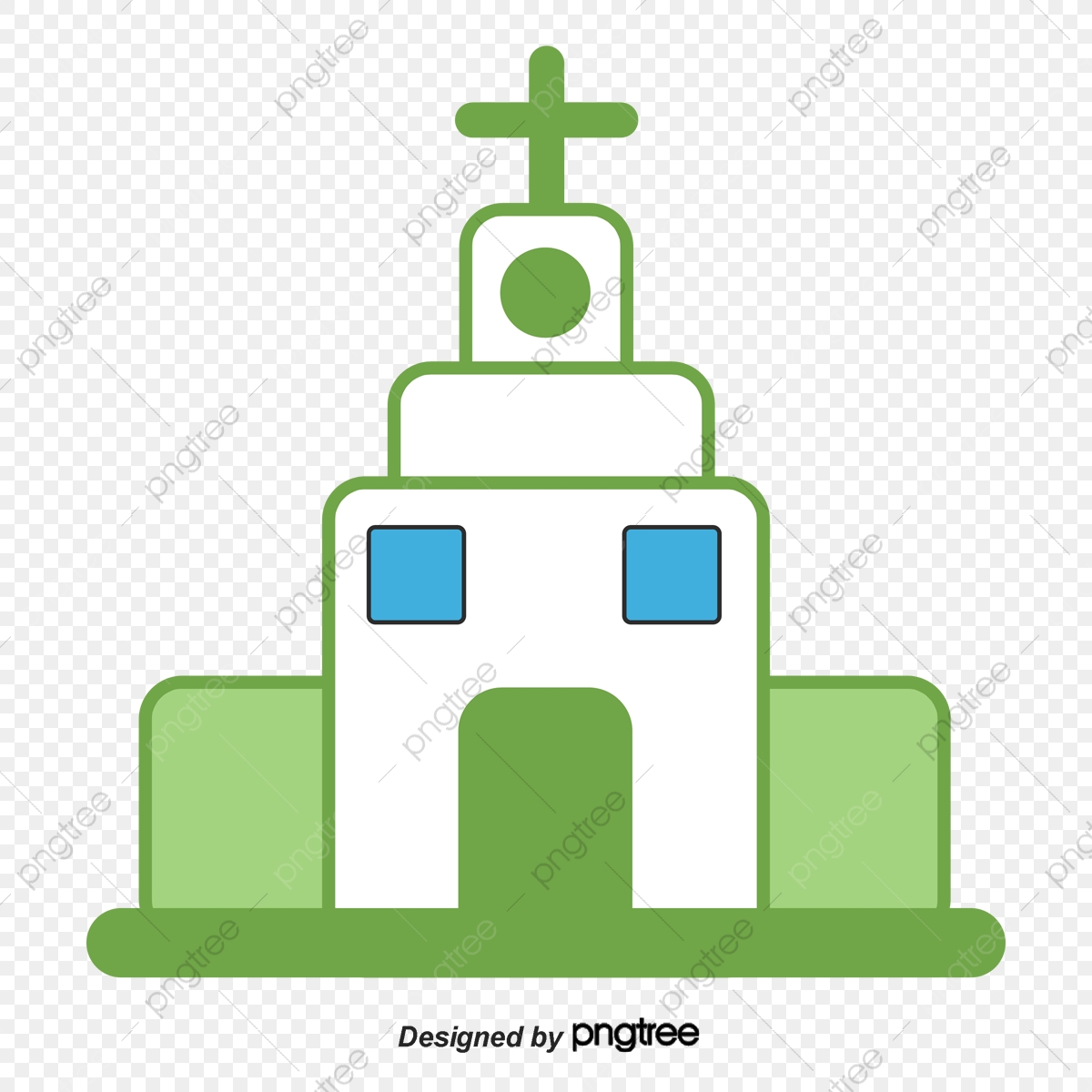 Church, Wedding, Church Vector Png And Vector With Transparent 1200x1200 Church, Wedding, Church Vector Png And Vector With Transparent