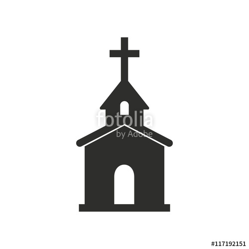 Church 500x500 Church