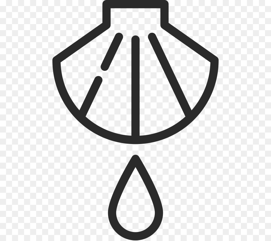 900x800 Church Cartoon