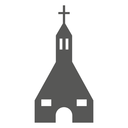 512x512 Church Dome Icon