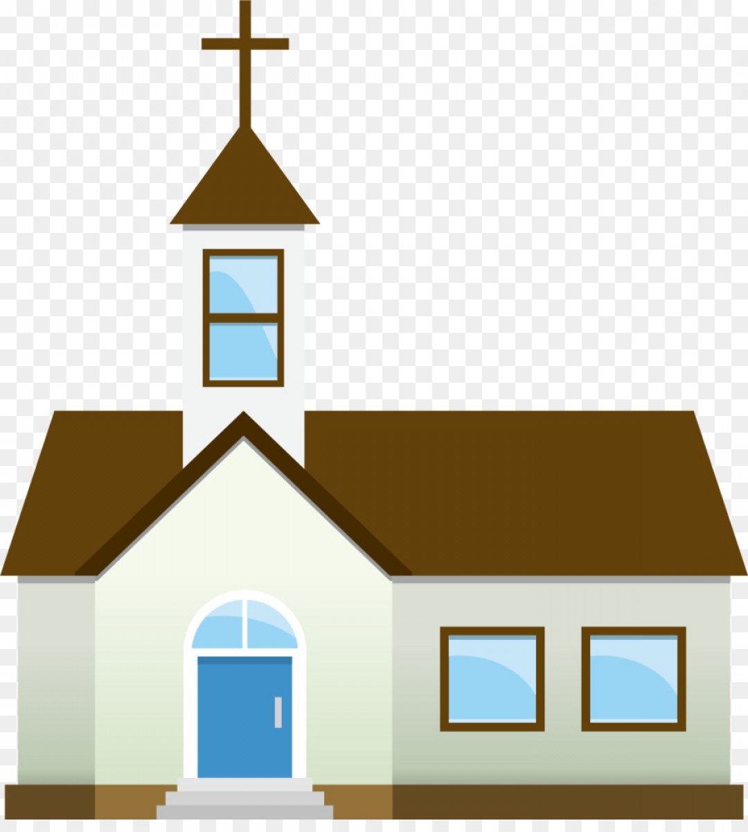1080x1200 Png Church Cartoon Architecture Church Png Vector Mate Geekchicpro