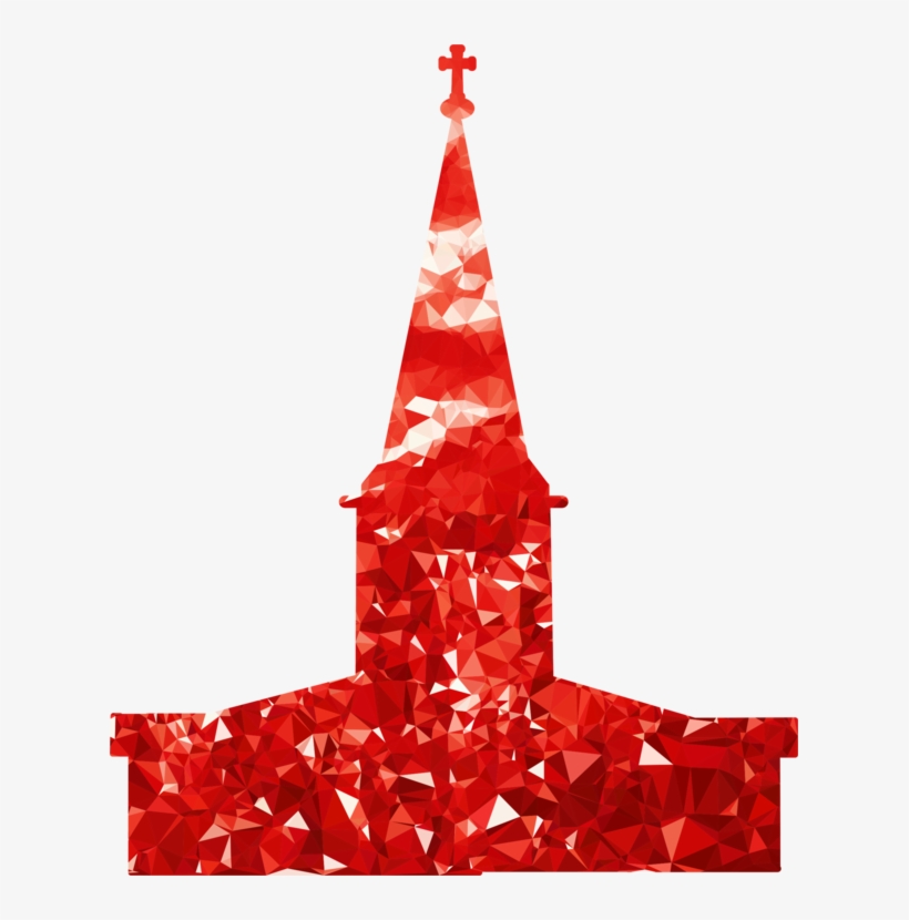 820x830 Christian Church Religion Place Of Worship Christian