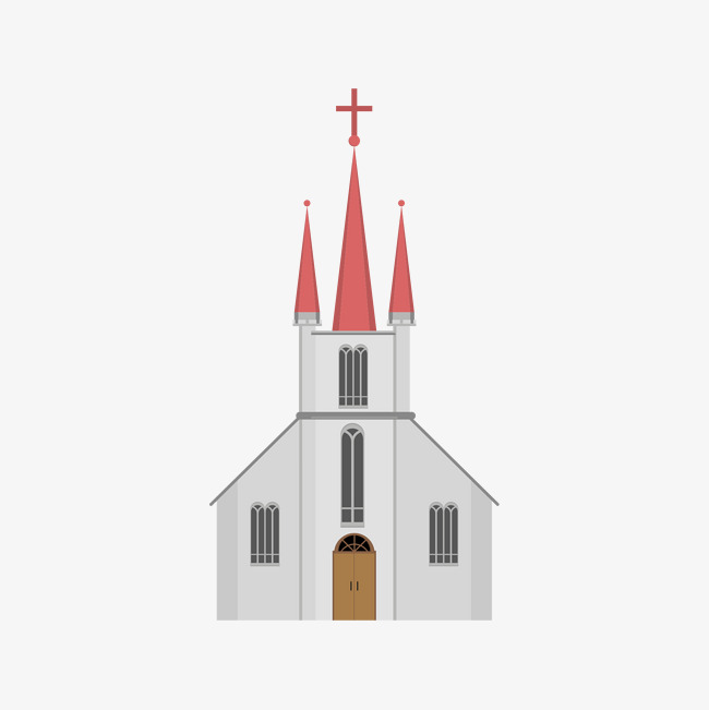 650x651 Church, Drawing, Building Png Clipart Free Download