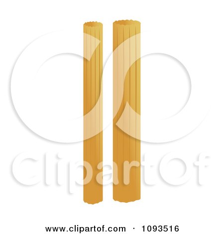 450x470 Clipart Churros
