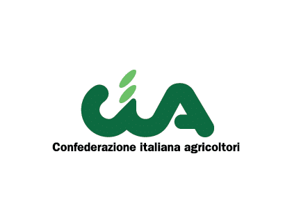 420x320 Cia Logo Vector Logopik