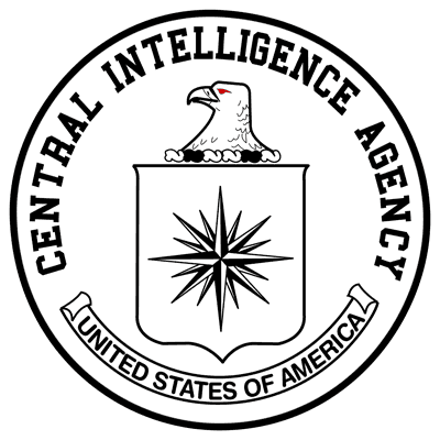 400x400 Cia Logos