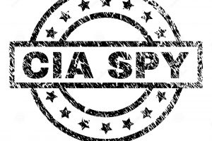 300x200 Cia Logo Vector Logodesignfx