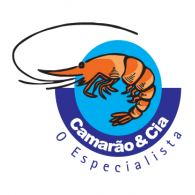 195x195 Cia Arteatro Brands Of The Download Vector Logos