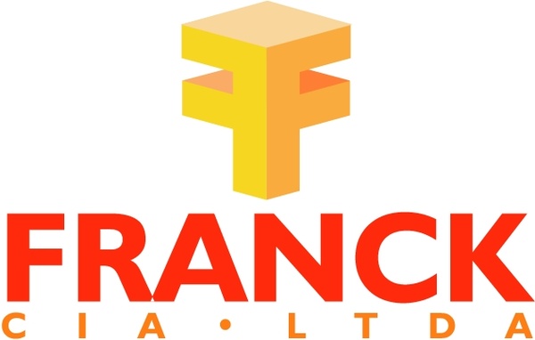 600x382 Franck Cia Free Vector In Encapsulated Postscript