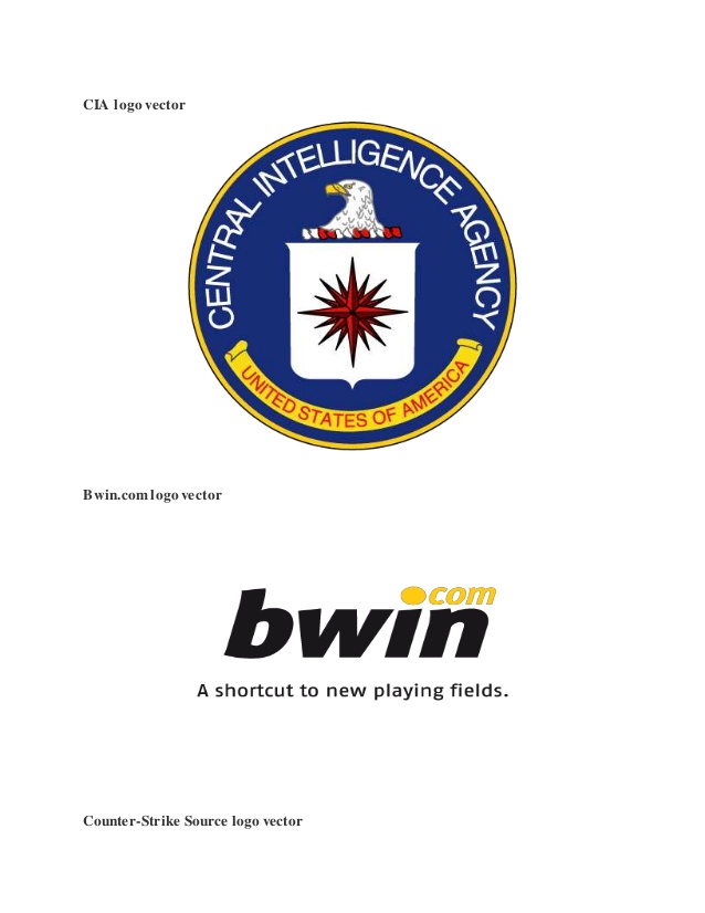 638x826 Free Logo Vector Part