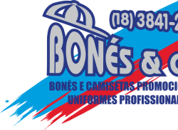 250x182 Ampamp Logo Vector