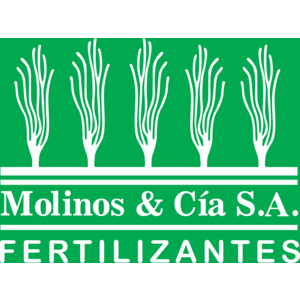 300x300 Molinos Cia