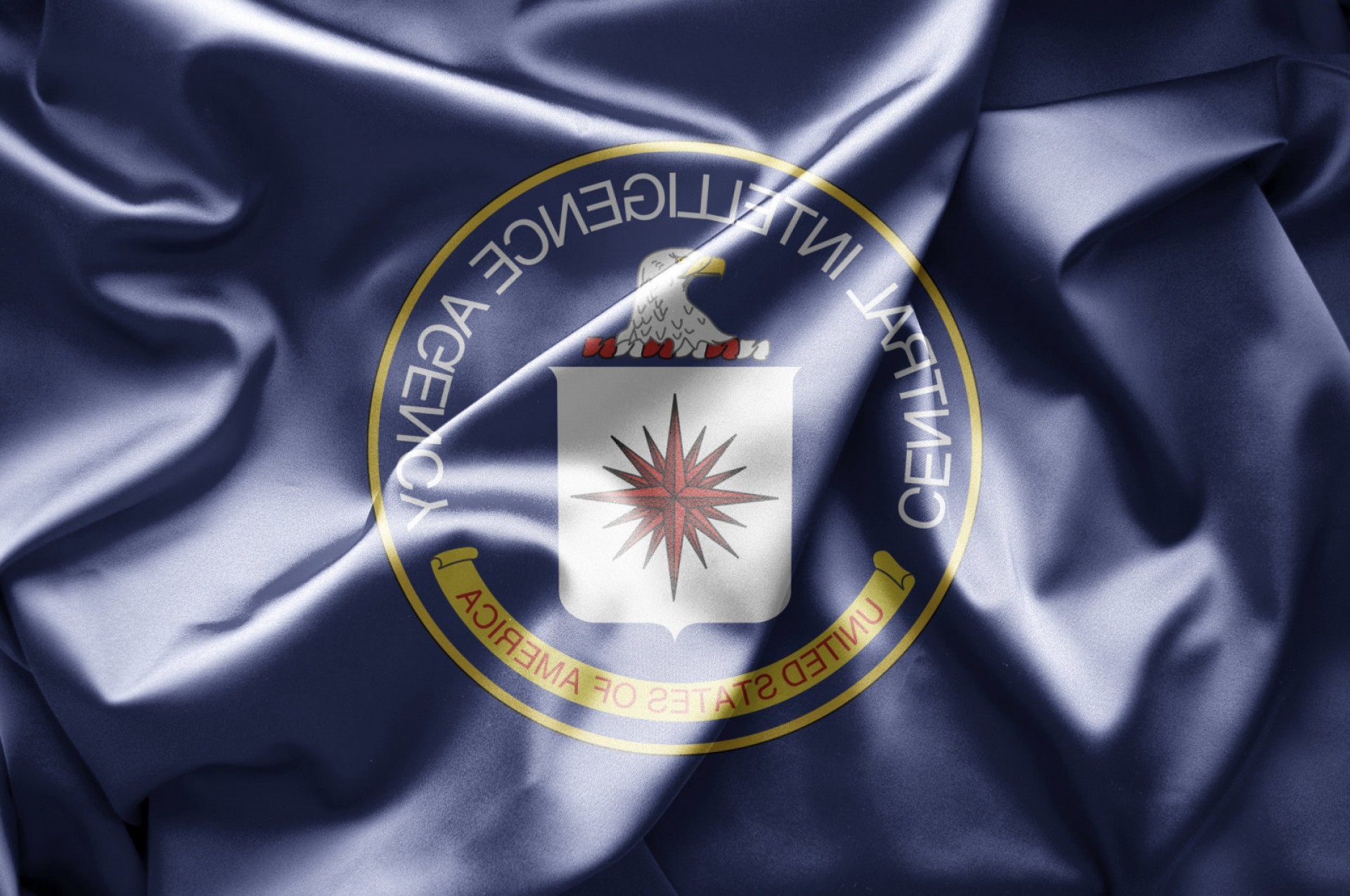 1920x1275 Nsa Logo Vector Catchsplace