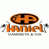 205x205 Awesome Logo Designs Best Logo Design